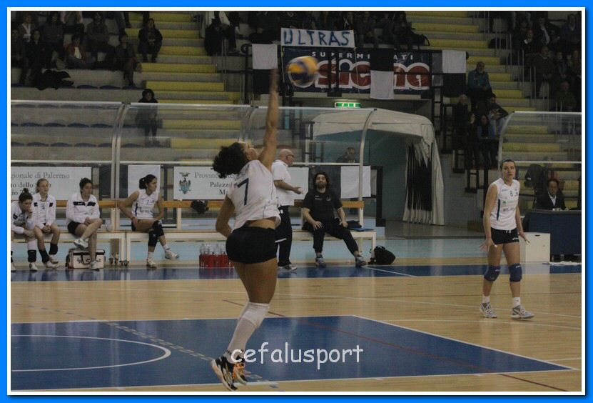 130324 Agrigento2 198_tn.jpg